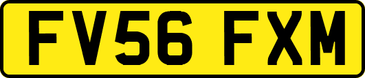 FV56FXM
