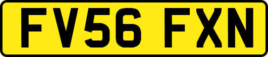 FV56FXN