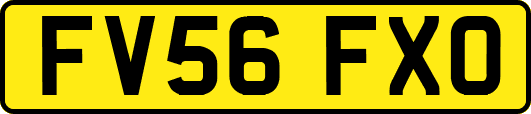 FV56FXO
