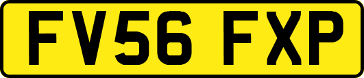 FV56FXP