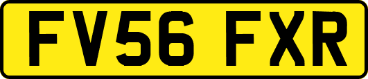 FV56FXR