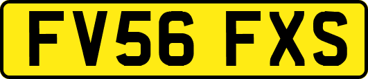 FV56FXS