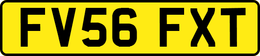 FV56FXT