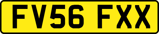 FV56FXX