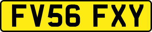 FV56FXY