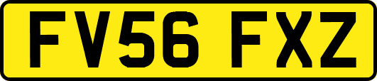 FV56FXZ