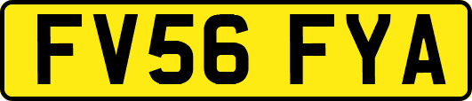 FV56FYA