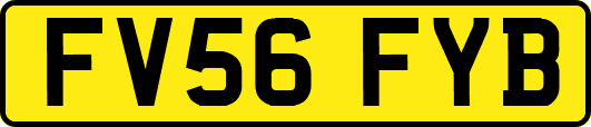 FV56FYB
