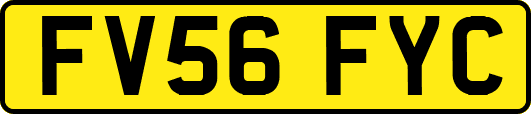 FV56FYC