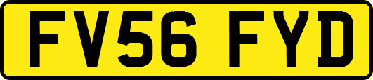 FV56FYD