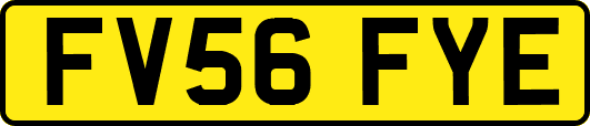 FV56FYE