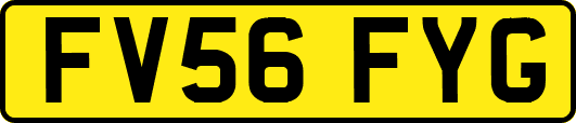 FV56FYG