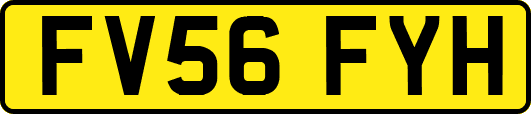 FV56FYH