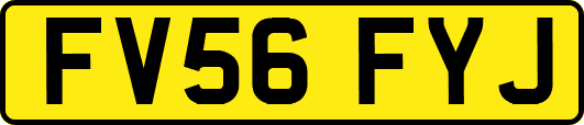 FV56FYJ