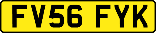 FV56FYK