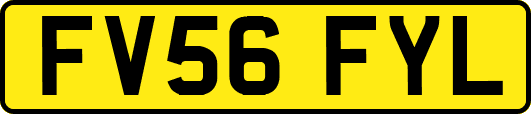 FV56FYL