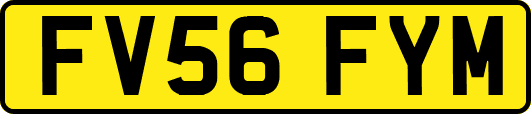 FV56FYM