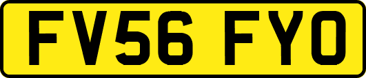 FV56FYO