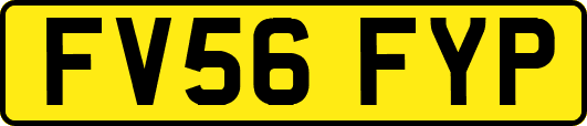 FV56FYP