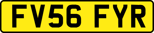 FV56FYR