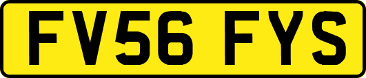 FV56FYS