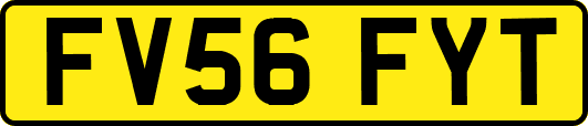 FV56FYT