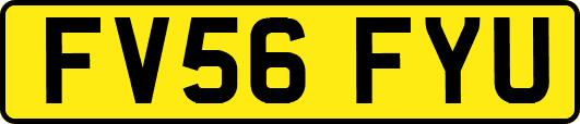 FV56FYU