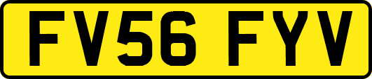 FV56FYV