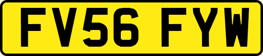 FV56FYW