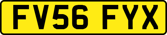 FV56FYX