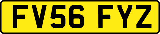 FV56FYZ