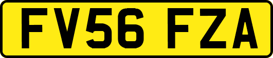 FV56FZA