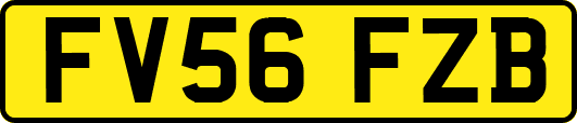 FV56FZB