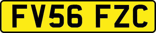 FV56FZC
