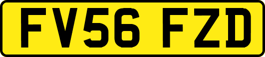 FV56FZD