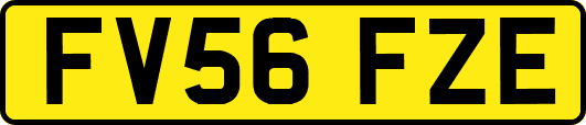 FV56FZE