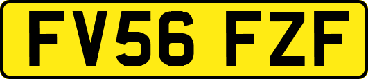 FV56FZF