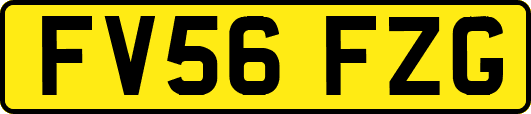 FV56FZG