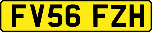 FV56FZH
