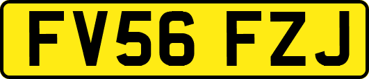 FV56FZJ