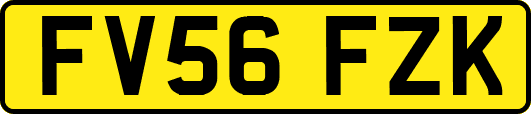 FV56FZK
