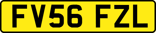 FV56FZL