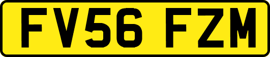 FV56FZM