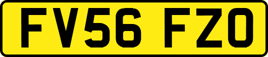 FV56FZO