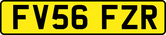 FV56FZR