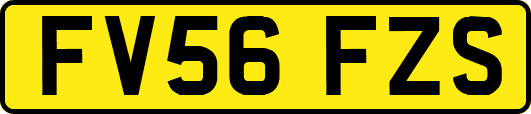 FV56FZS