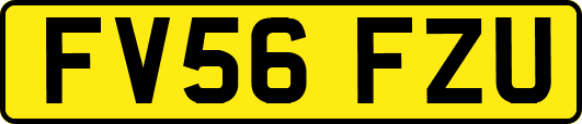 FV56FZU