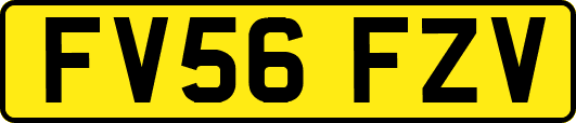 FV56FZV