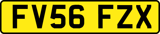 FV56FZX