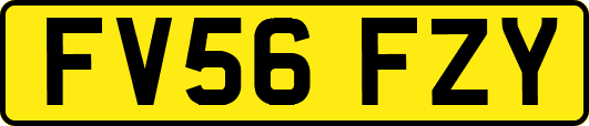 FV56FZY